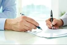 Як встановити класність водія при прийнятті на роботу та які категорії її підтверджують