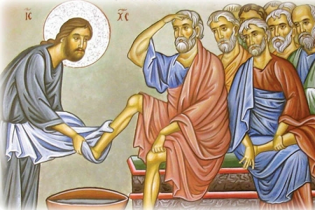 Чистий четвер: традиції, духовне очищення та підготовка до Великодня