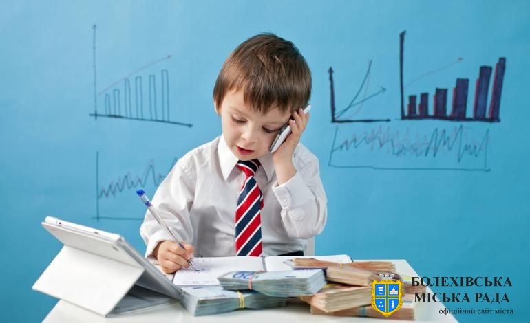 Чи обов’язково «неподільні» 14 днів відпустки надаються першими