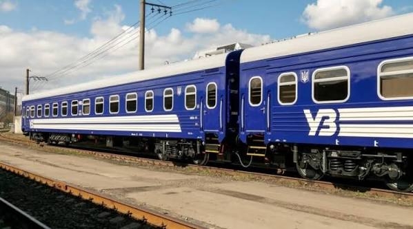 АТ «Укрзалізниця» звертається з наполегливим проханням дотримуватися суворої інформаційної тиші щодо стану залізничної інфраструктури в умовах тривалої збройної агресії російської федерації проти України