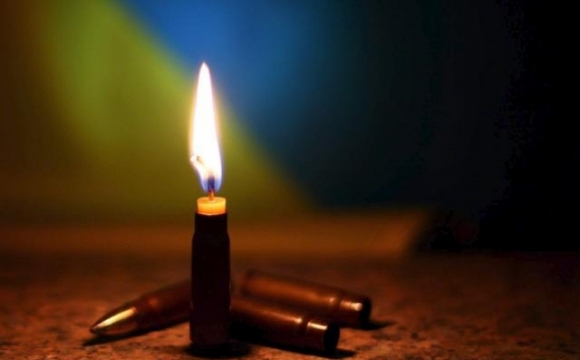 Дні жалоби у Болехівській територіальній громаді