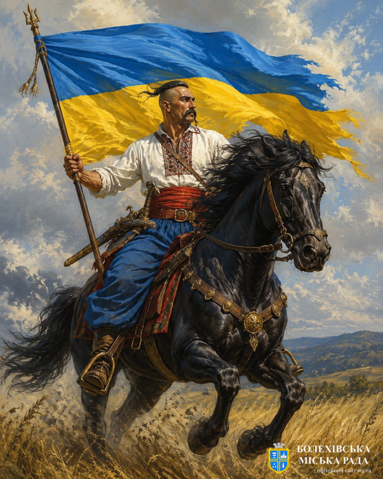 Звернення громадської організації "За демократичне виборче право"